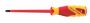 Afbeelding - https-www-ez-catalog-nl-Asset-ff13c77633514f508b99558b3e377bb2-ImageFullSize-1612123-jpg